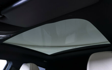 Mercedes-Benz GLE Coupe, 2021 год, 7 590 000 рублей, 16 фотография