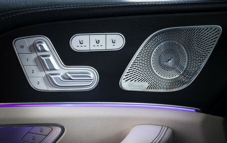 Mercedes-Benz GLE Coupe, 2021 год, 7 590 000 рублей, 20 фотография