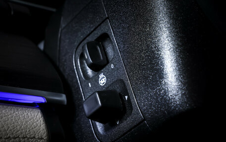 Mercedes-Benz GLE Coupe, 2021 год, 7 590 000 рублей, 23 фотография