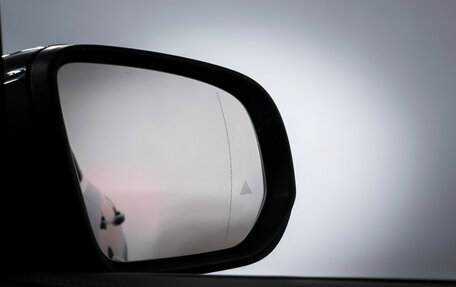 Mercedes-Benz GLE Coupe, 2021 год, 7 590 000 рублей, 24 фотография