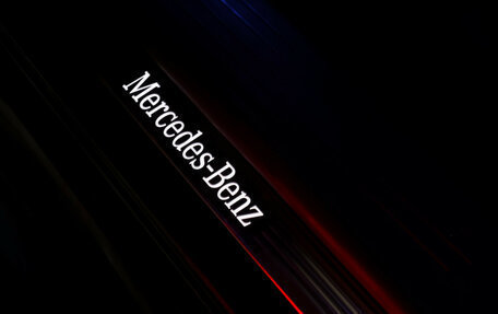 Mercedes-Benz GLE Coupe, 2021 год, 7 590 000 рублей, 26 фотография