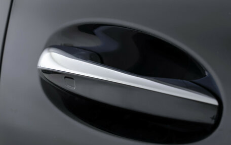 Mercedes-Benz GLE Coupe, 2021 год, 7 590 000 рублей, 25 фотография