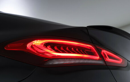 Mercedes-Benz GLE Coupe, 2021 год, 7 590 000 рублей, 27 фотография