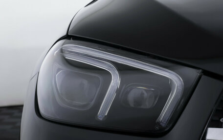 Mercedes-Benz GLE Coupe, 2021 год, 7 590 000 рублей, 28 фотография