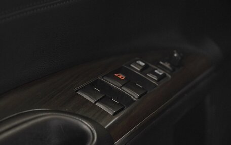 Nissan Teana, 2012 год, 999 000 рублей, 14 фотография