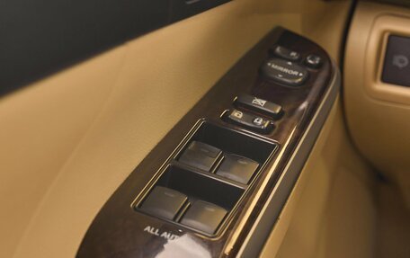 Toyota Camry, 2017 год, 1 989 000 рублей, 14 фотография