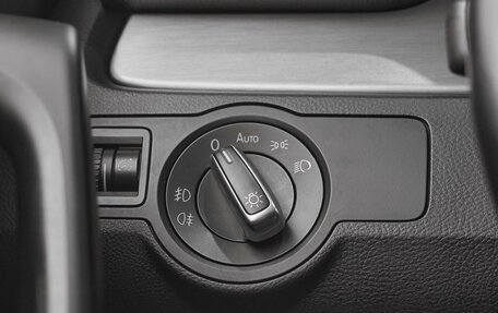 Volkswagen Passat B7, 2013 год, 999 000 рублей, 11 фотография