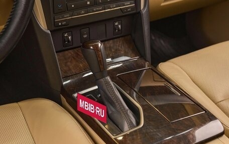 Toyota Camry, 2017 год, 1 989 000 рублей, 16 фотография