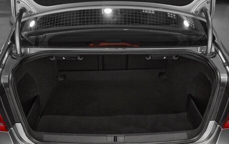 Volkswagen Passat B7, 2013 год, 999 000 рублей, 14 фотография