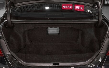 Toyota Camry, 2017 год, 1 989 000 рублей, 18 фотография