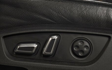 Audi Q7, 2012 год, 2 250 000 рублей, 17 фотография