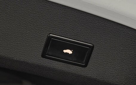 Audi Q7, 2012 год, 2 250 000 рублей, 24 фотография