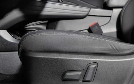 Haval F7 I, 2021 год, 2 043 000 рублей, 22 фотография