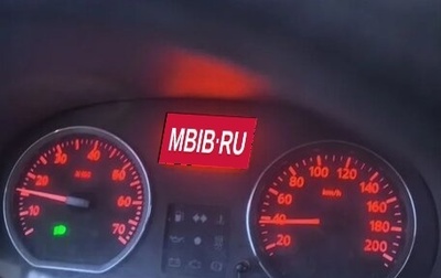 Nissan Almera, 2016 год, 230 000 рублей, 1 фотография