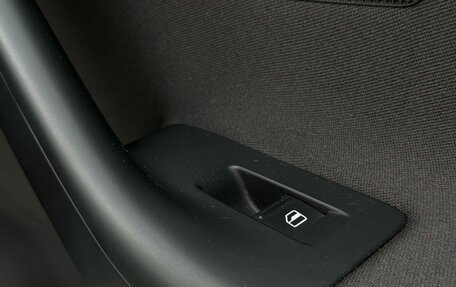 Volkswagen Jetta VI, 2010 год, 799 000 рублей, 24 фотография