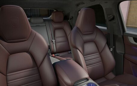 Porsche Cayenne III, 2026 год, 28 300 000 рублей, 6 фотография