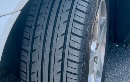 Volvo S80 II рестайлинг 2, 2007 год, 980 000 рублей, 8 фотография