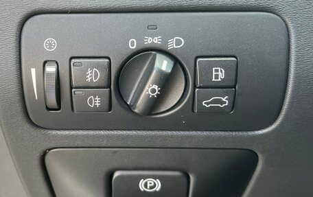 Volvo S80 II рестайлинг 2, 2007 год, 980 000 рублей, 23 фотография