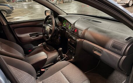 Skoda Octavia IV, 2008 год, 350 000 рублей, 5 фотография