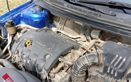 KIA Cerato III, 2011 год, 660 000 рублей, 29 фотография