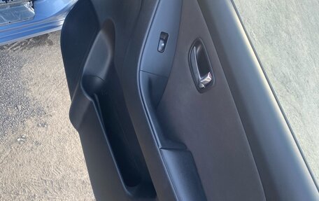 Hyundai Elantra IV, 2010 год, 750 000 рублей, 11 фотография