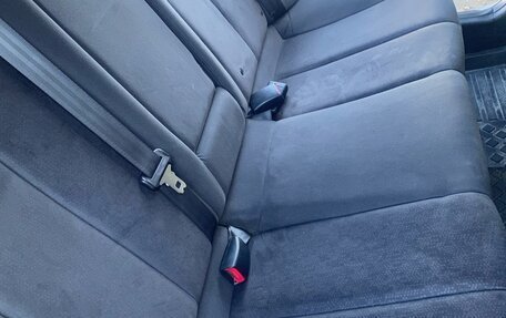 Hyundai Elantra IV, 2010 год, 750 000 рублей, 2 фотография