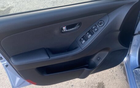 Hyundai Elantra IV, 2010 год, 750 000 рублей, 14 фотография