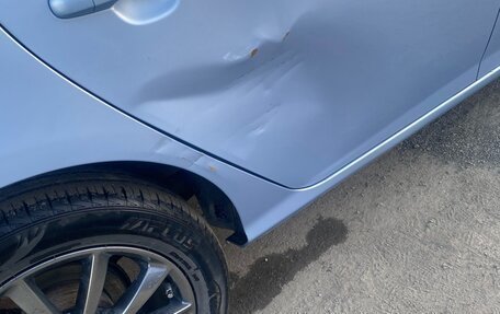 Hyundai Elantra IV, 2010 год, 750 000 рублей, 18 фотография