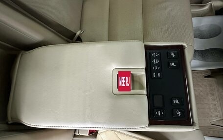 Toyota Camry, 2014 год, 2 100 000 рублей, 12 фотография