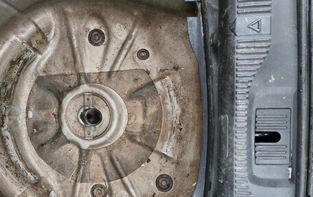 Skoda Octavia, 2012 год, 670 000 рублей, 2 фотография