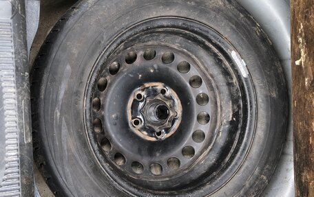 Skoda Octavia, 2012 год, 670 000 рублей, 3 фотография