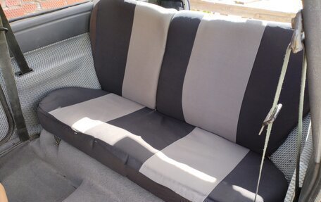 Ford Escort V, 1990 год, 150 000 рублей, 6 фотография