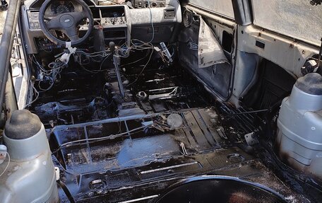 Ford Escort V, 1990 год, 150 000 рублей, 2 фотография