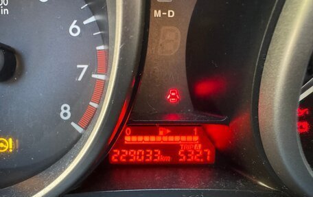 Mazda 5 II, 2011 год, 900 000 рублей, 7 фотография