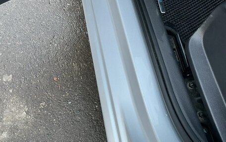 Volkswagen Polo VI (EU Market), 2015 год, 919 000 рублей, 16 фотография