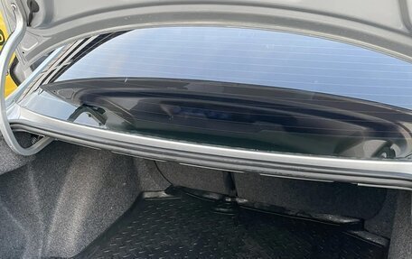 Volkswagen Polo VI (EU Market), 2015 год, 919 000 рублей, 14 фотография