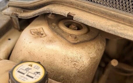 Ford Focus II рестайлинг, 2008 год, 415 000 рублей, 4 фотография