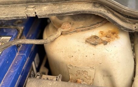 Ford Focus II рестайлинг, 2008 год, 415 000 рублей, 3 фотография