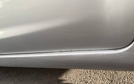 Ford Focus II рестайлинг, 2008 год, 415 000 рублей, 17 фотография