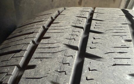 Volkswagen Caravelle T6 рестайлинг, 2021 год, 3 990 000 рублей, 9 фотография