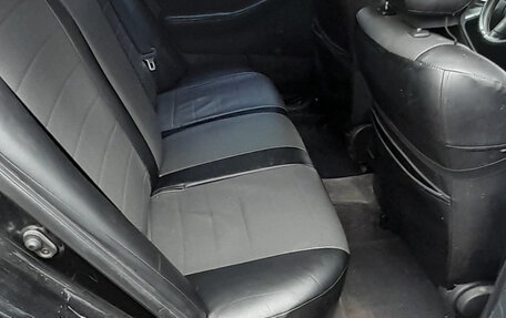 Toyota Corolla, 2006 год, 520 000 рублей, 7 фотография