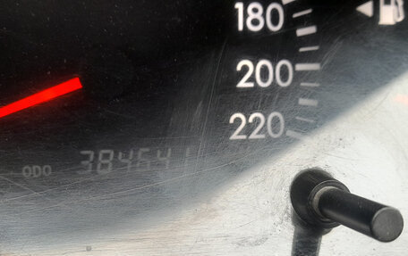 Toyota Corolla, 2006 год, 520 000 рублей, 10 фотография