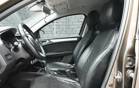 Renault Arkana I, 2021 год, 1 700 000 рублей, 18 фотография