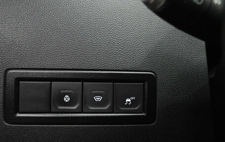 Renault Arkana I, 2021 год, 1 700 000 рублей, 15 фотография