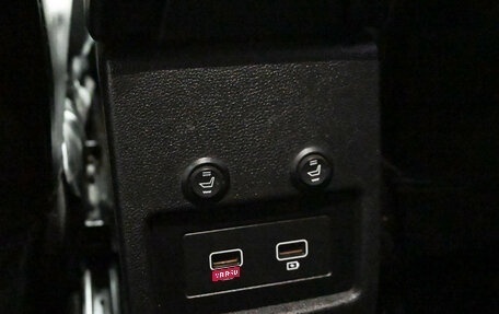 Renault Arkana I, 2021 год, 1 700 000 рублей, 13 фотография