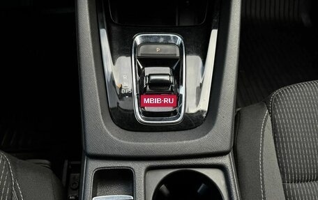 Skoda Octavia IV, 2021 год, 2 415 000 рублей, 24 фотография