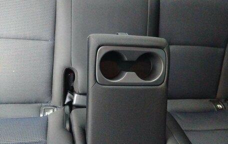 Hyundai Tucson III, 2017 год, 1 820 000 рублей, 27 фотография