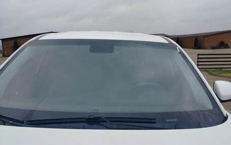 Hyundai Tucson III, 2017 год, 1 820 000 рублей, 34 фотография