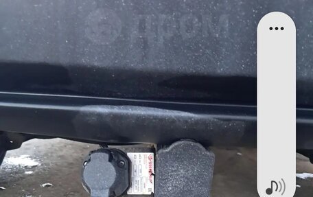 Honda Vezel, 2018 год, 1 850 000 рублей, 5 фотография