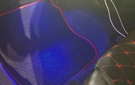 Honda Vezel, 2018 год, 1 850 000 рублей, 17 фотография